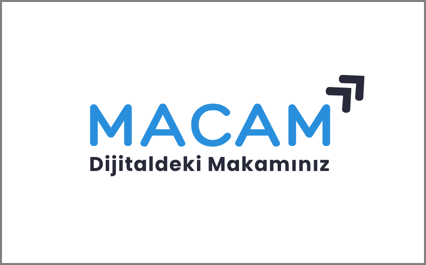 Hatay Sosyal Medya Yönetim Ücretleri: Dijital Mecralarda Etkili Bir Varlık Göstermenin Maliyeti