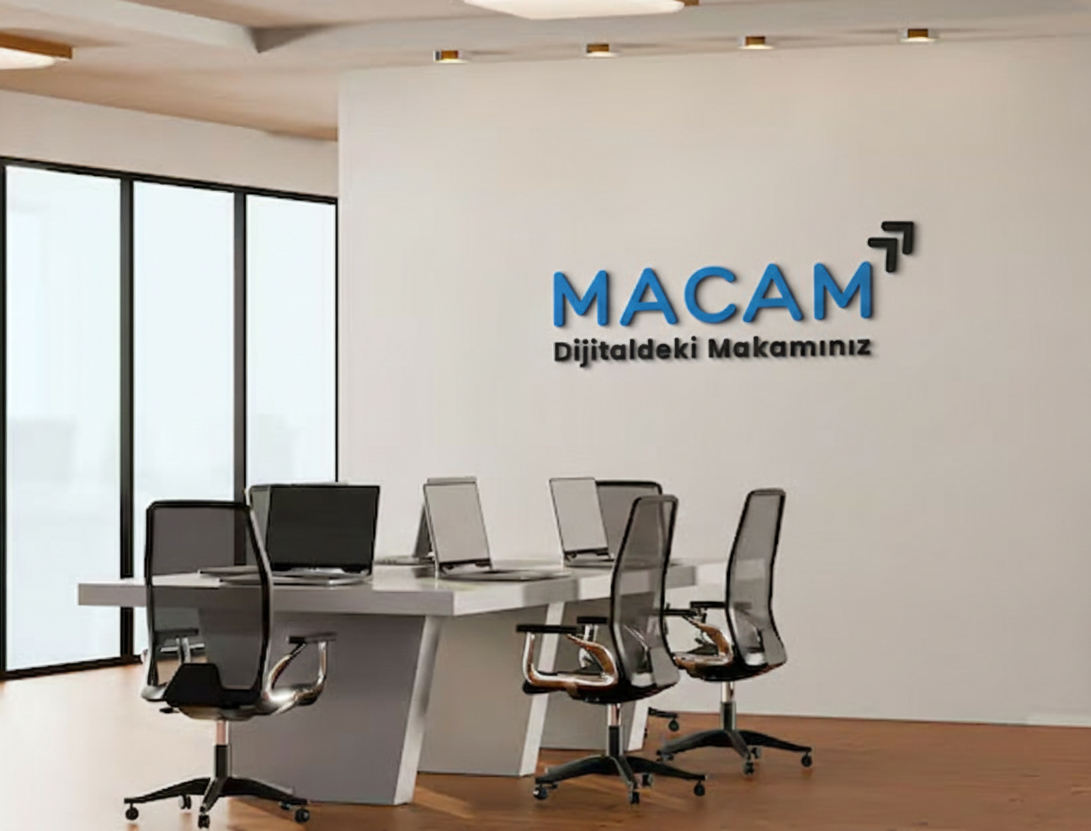 Web Tasarım , Hatay Web Tasarım , Hatay Web Design ,  Macam Soft