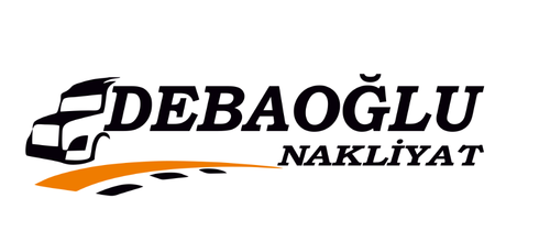 Web Tasarım , Hatay Web Tasarım , Hatay Web Design ,  Macam Soft