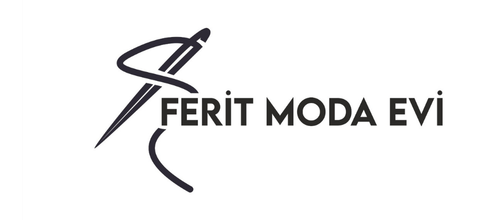 Web Tasarım , Hatay Web Tasarım , Hatay Web Design ,  Macam Soft