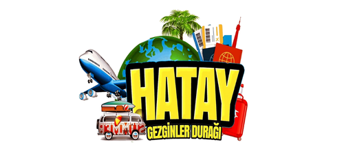 Web Tasarım , Hatay Web Tasarım , Hatay Web Design ,  Macam Soft