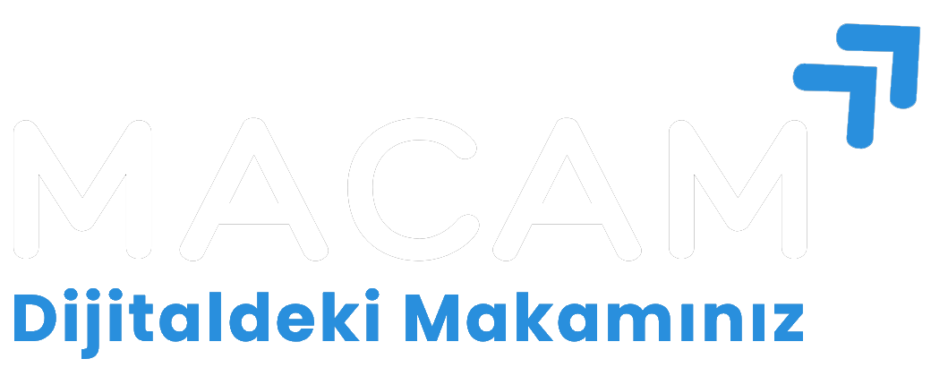 Web Tasarım , Hatay Web Tasarım , Hatay Web Design ,  Macam Soft