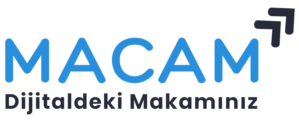 Web Tasarım , Hatay Web Tasarım , Hatay Web Design ,  Macam Soft