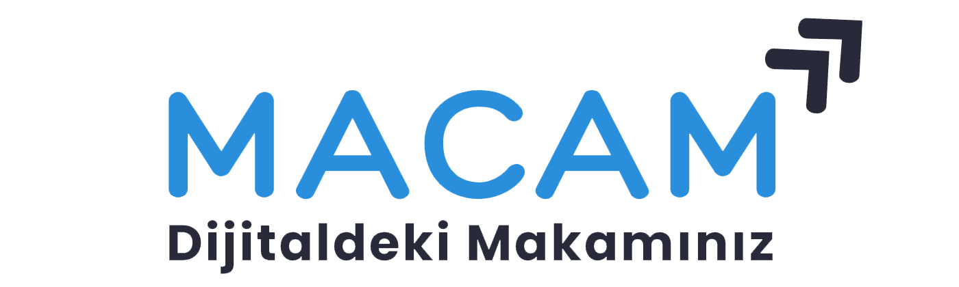 Web Tasarım , Hatay Web Tasarım , Hatay Web Design ,  Macam Soft