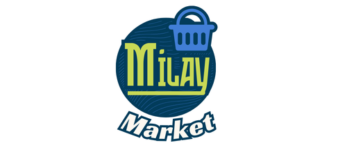 Web Tasarım , Hatay Web Tasarım , Hatay Web Design ,  Macam Soft