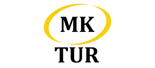 Web Tasarım , Hatay Web Tasarım , Hatay Web Design ,  Macam Soft