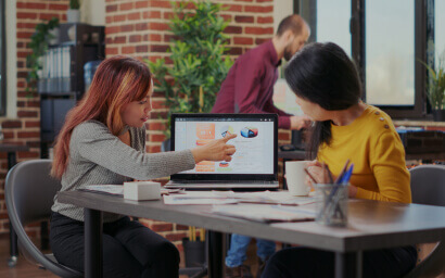 Geleceğin Web Teknolojileri: 2026 ve Ötesi - Hatay Web Tasarım | Macam Soft